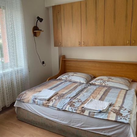 Apartmany Bratislava Extérieur photo