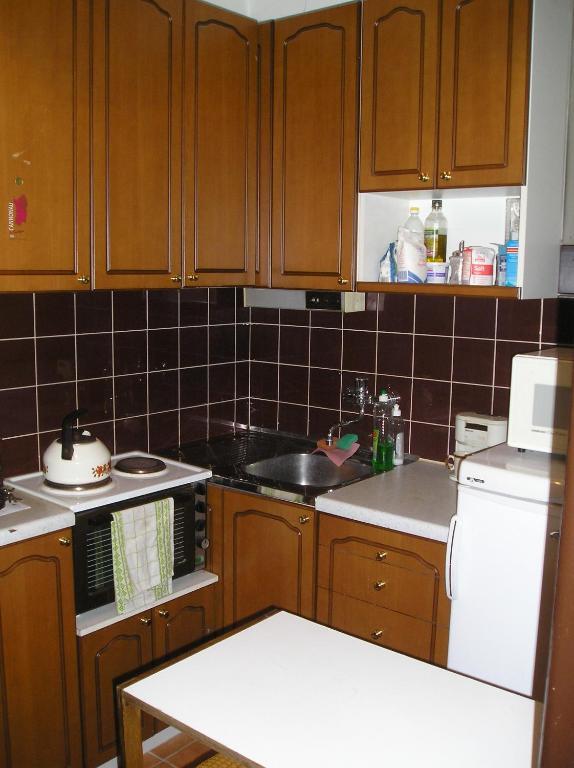 Apartmany Bratislava Chambre photo